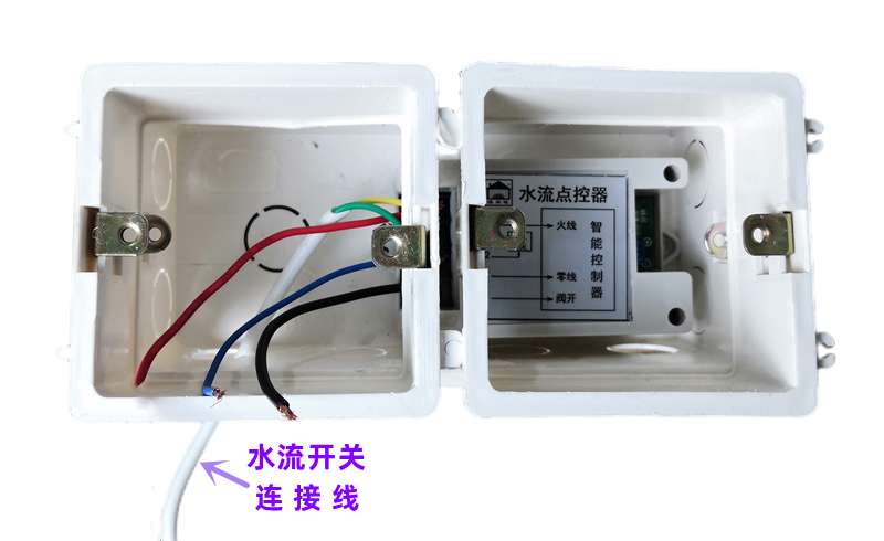 香港公开免费资料大全