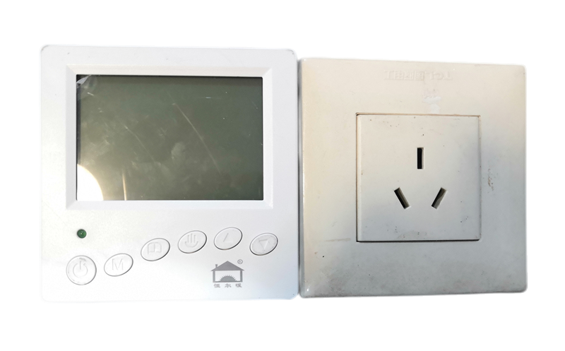 香港公开免费资料大全