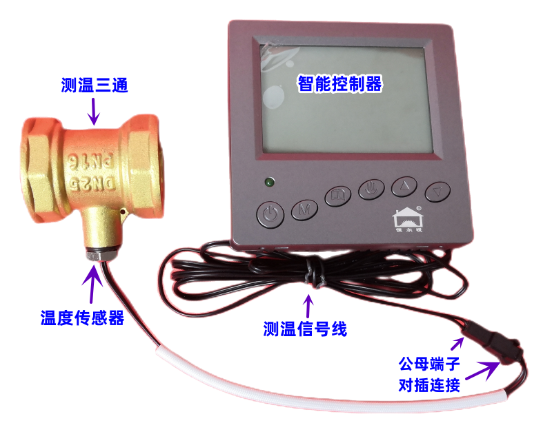 香港公开免费资料大全