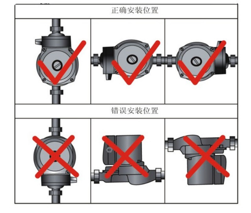香港公开免费资料大全