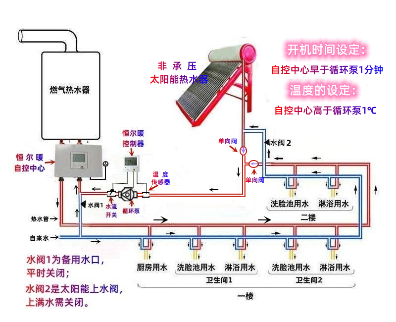 香港公开免费资料大全