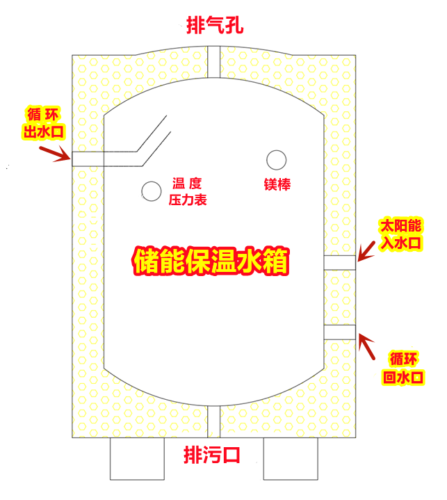 香港公开免费资料大全