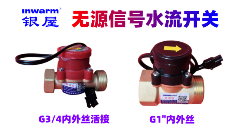 香港公开免费资料大全