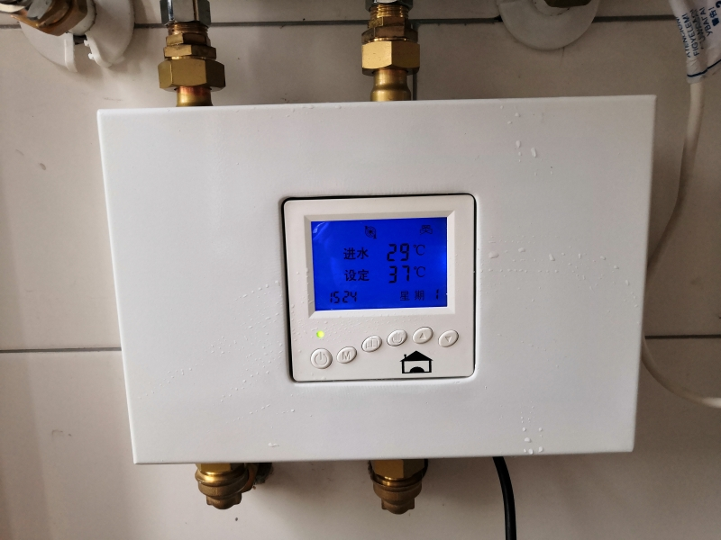 香港公开免费资料大全