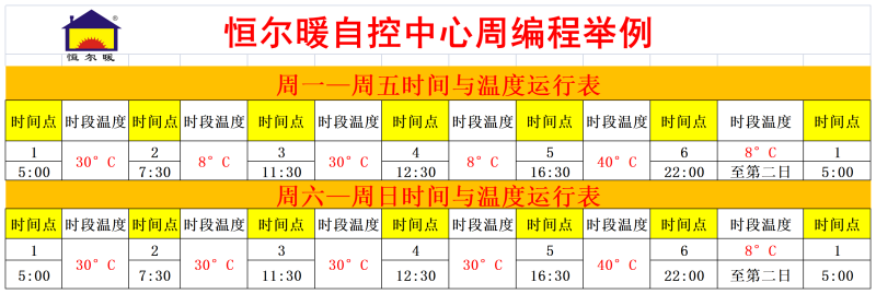 香港公开免费资料大全