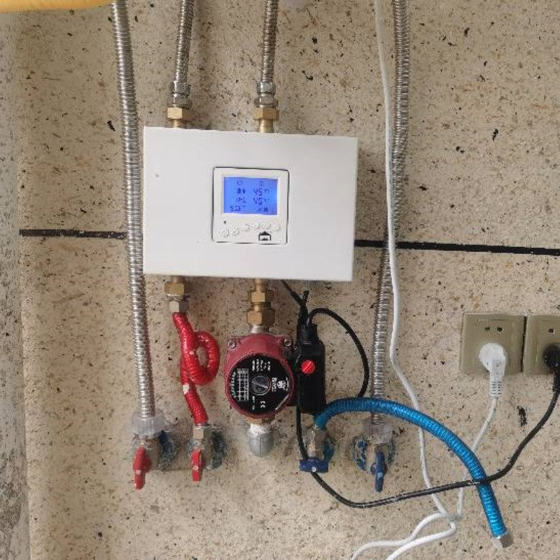 香港公开免费资料大全