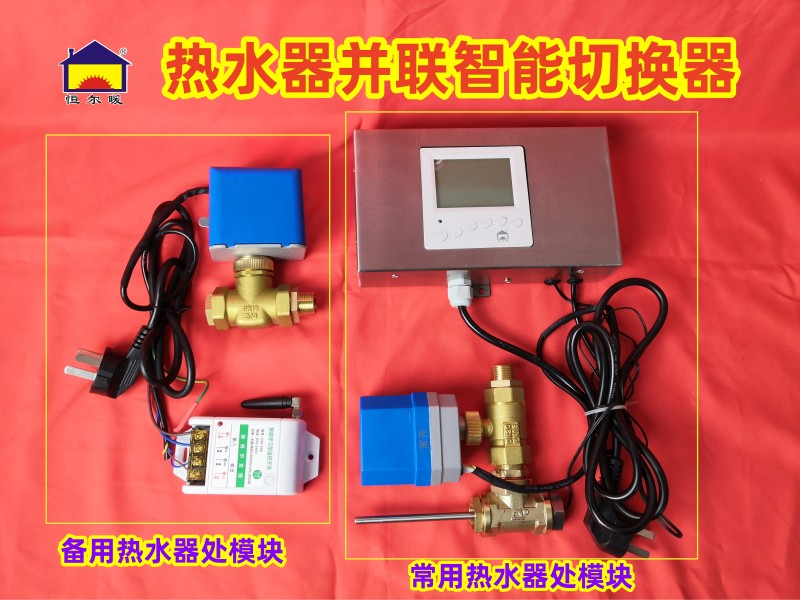 香港公开免费资料大全