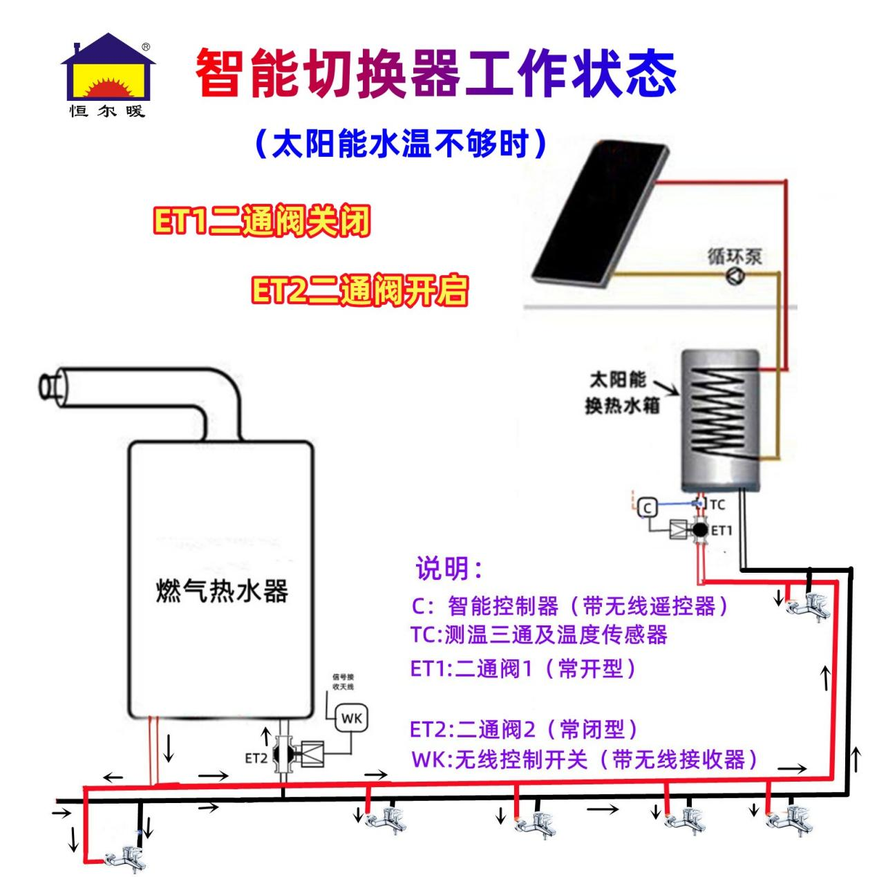 香港公开免费资料大全