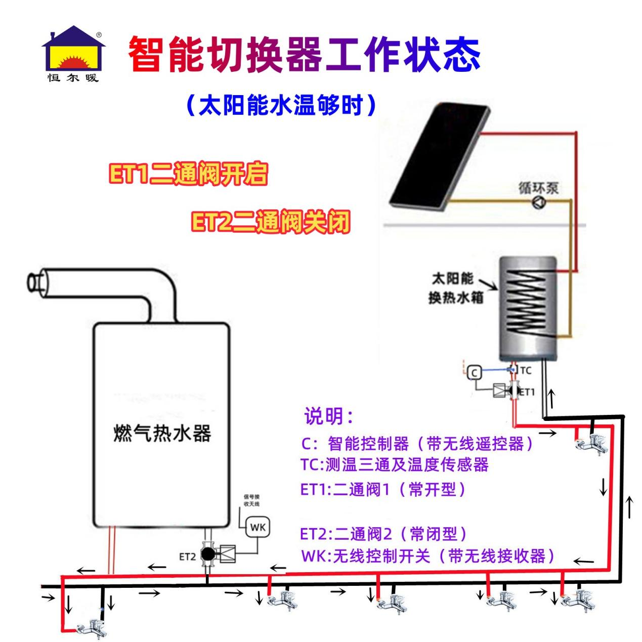 香港公开免费资料大全