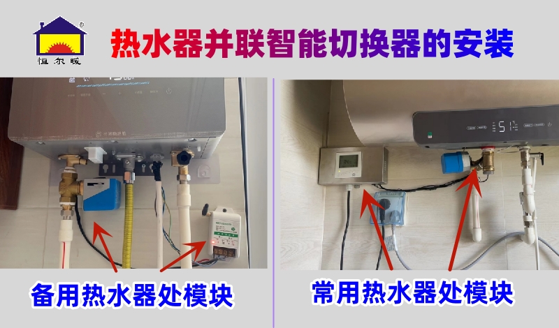 香港公开免费资料大全