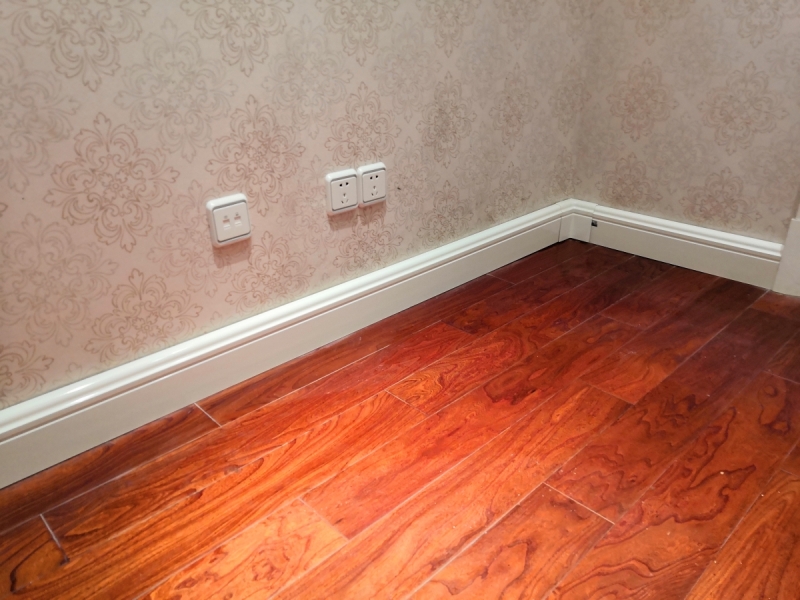 香港公开免费资料大全