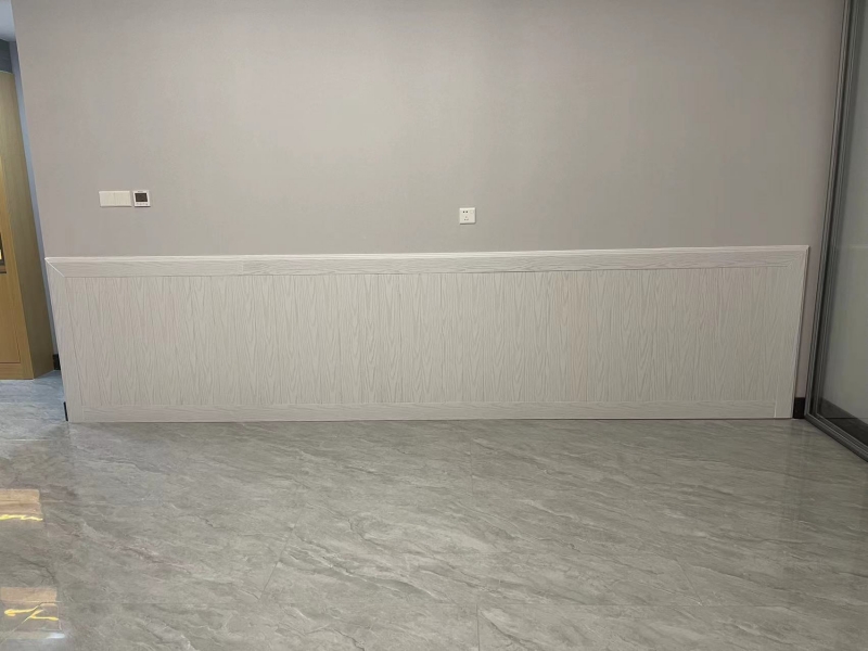 香港公开免费资料大全