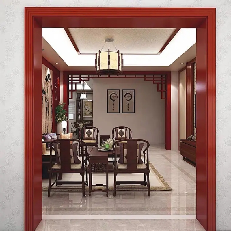 香港公开免费资料大全