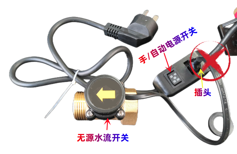 香港公开免费资料大全