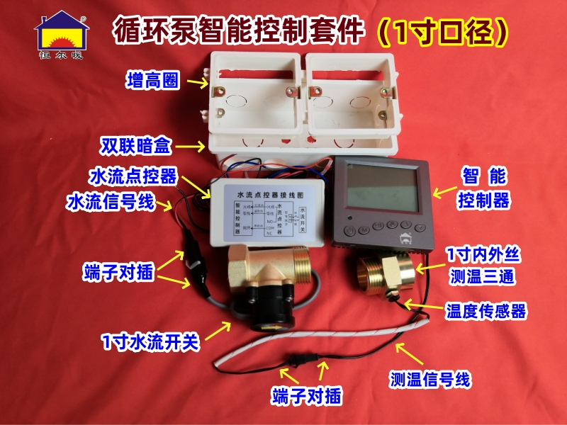香港公开免费资料大全