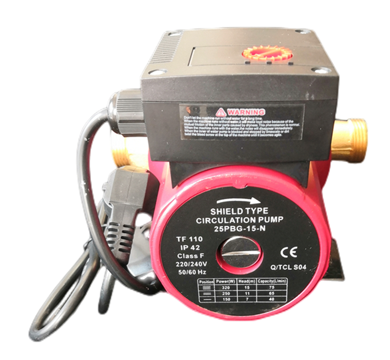 香港公开免费资料大全