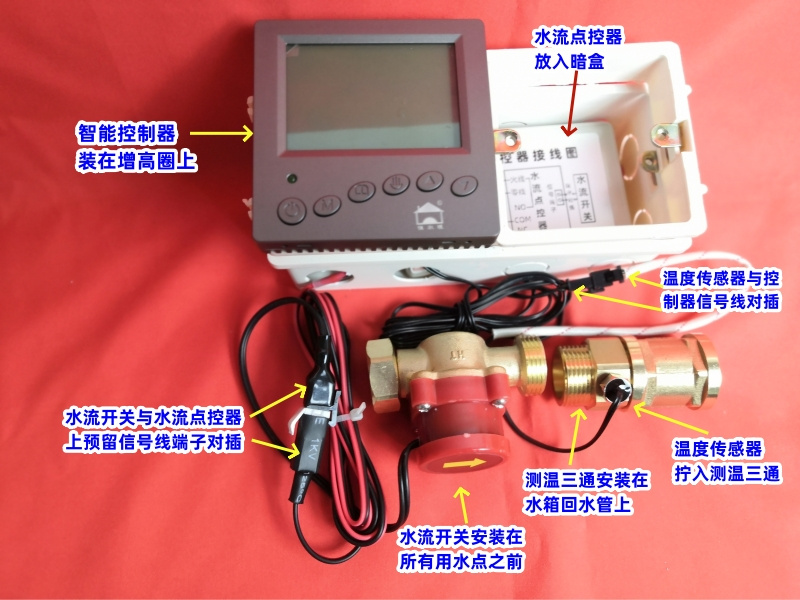 香港公开免费资料大全
