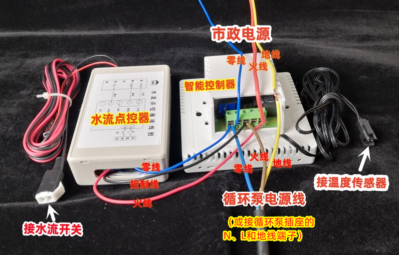 香港公开免费资料大全