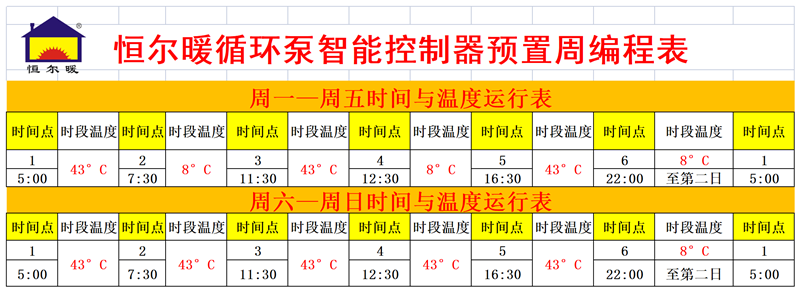 香港公开免费资料大全
