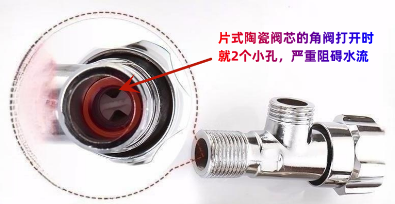 香港公开免费资料大全