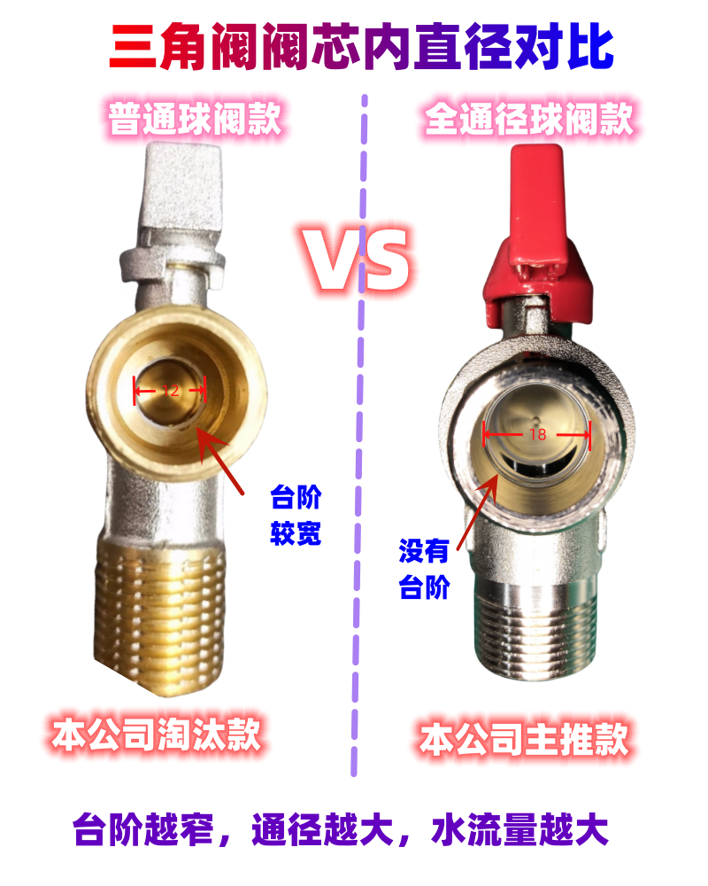 香港公开免费资料大全