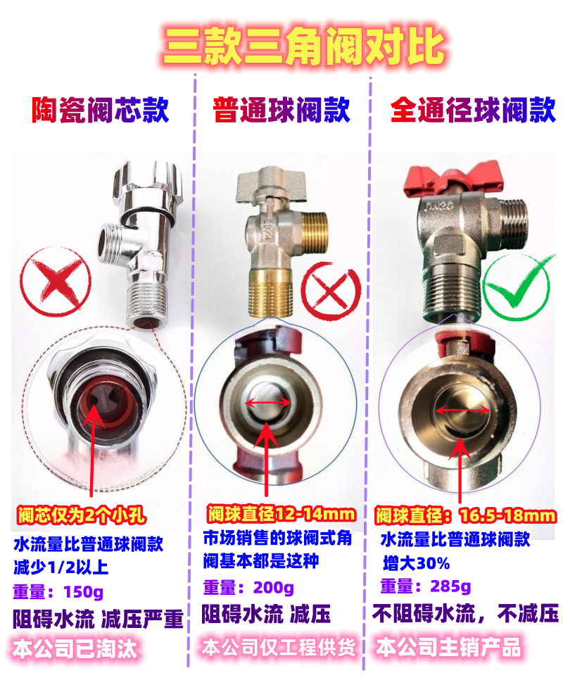 香港公开免费资料大全