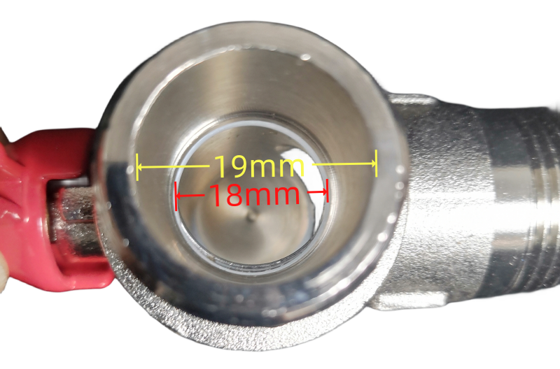 香港公开免费资料大全