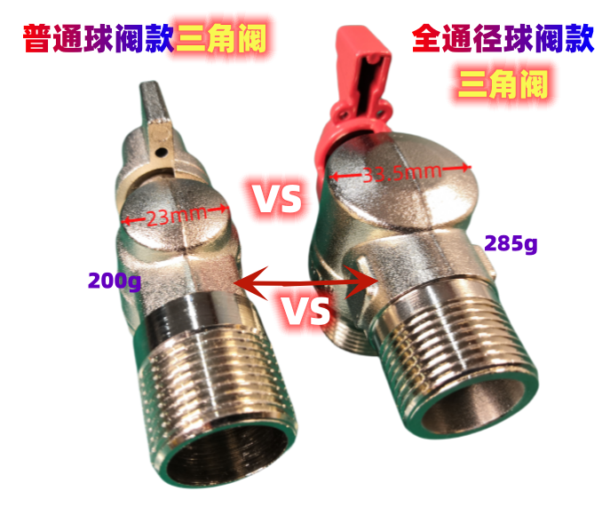 香港公开免费资料大全