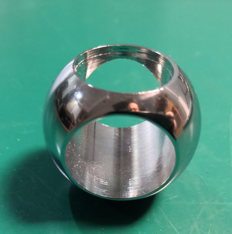 香港公开免费资料大全