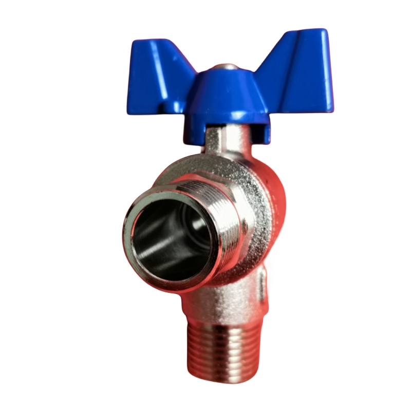 香港公开免费资料大全