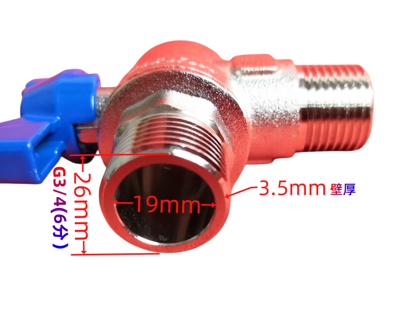 香港公开免费资料大全