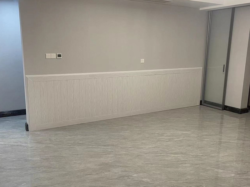 香港公开免费资料大全