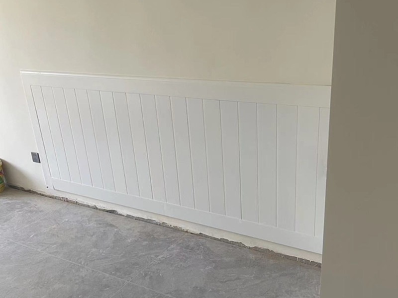 香港公开免费资料大全