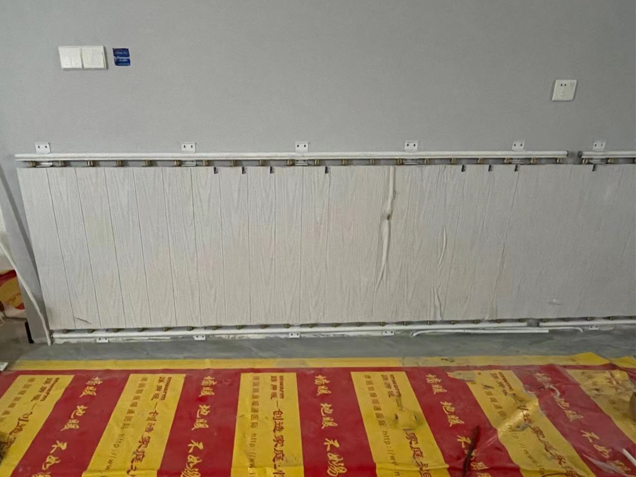 香港公开免费资料大全