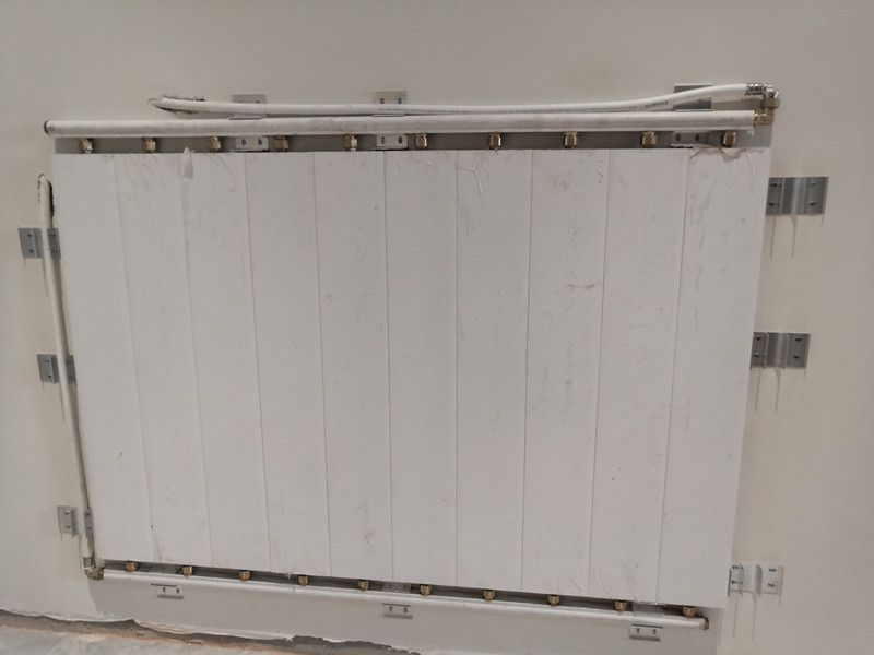 香港公开免费资料大全