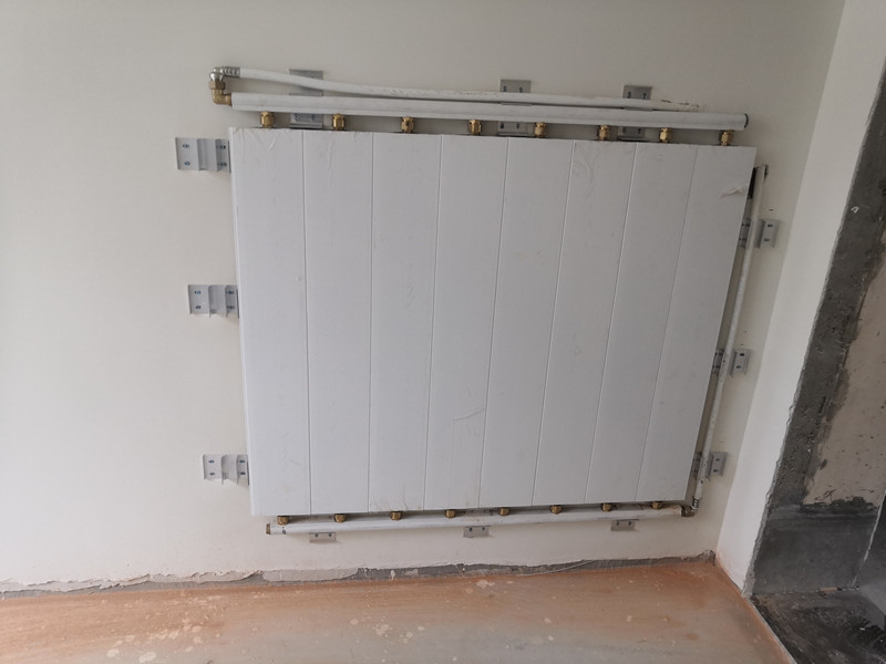 香港公开免费资料大全