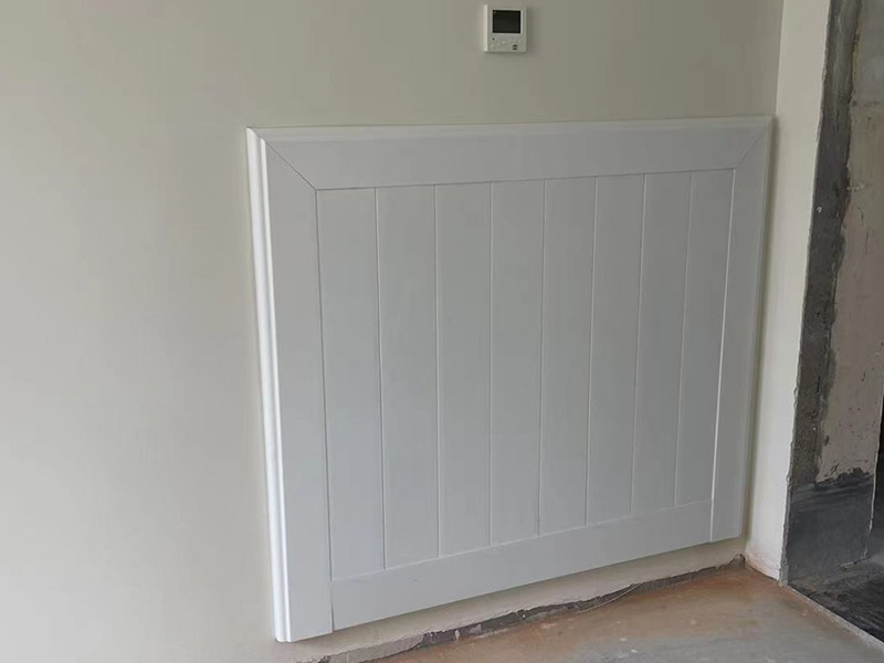 香港公开免费资料大全