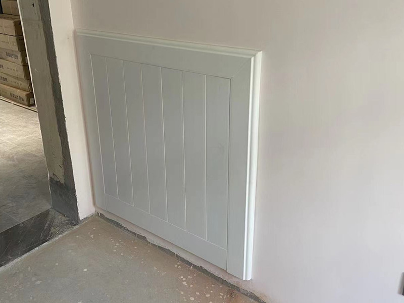 香港公开免费资料大全