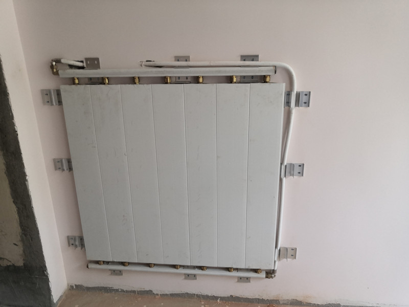 香港公开免费资料大全