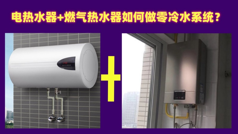 香港公开免费资料大全