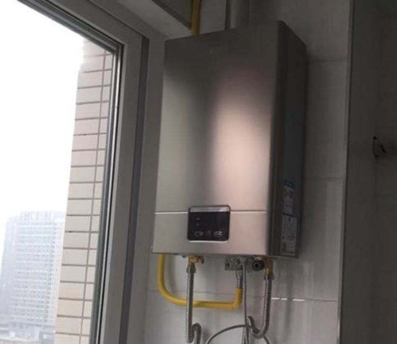 香港公开免费资料大全