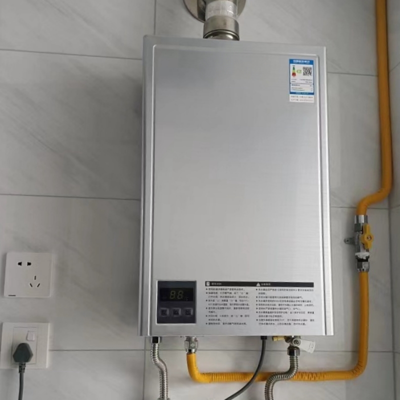 香港公开免费资料大全