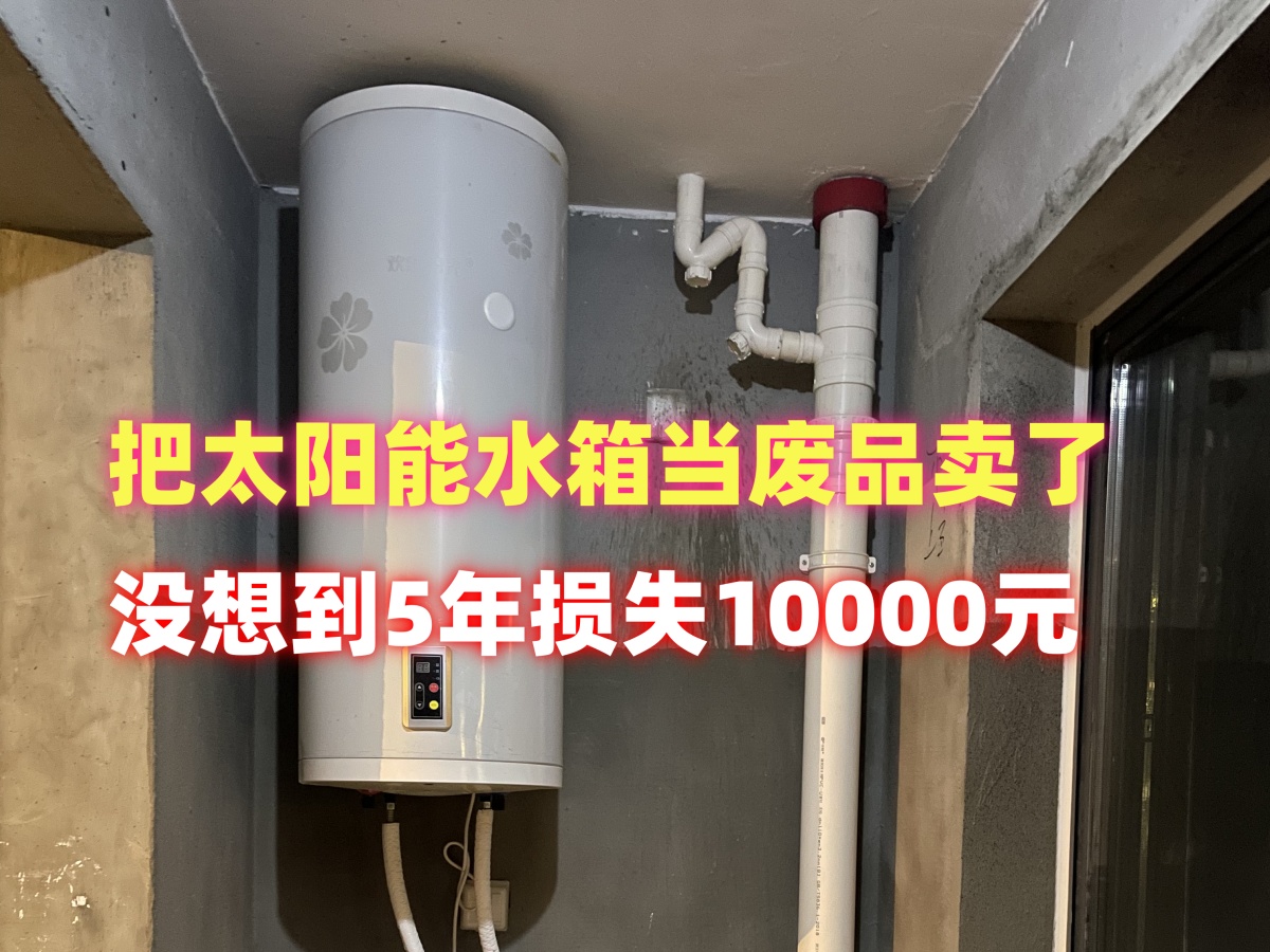 香港公开免费资料大全