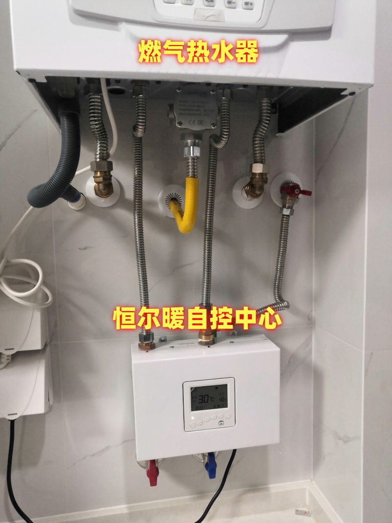 香港公开免费资料大全