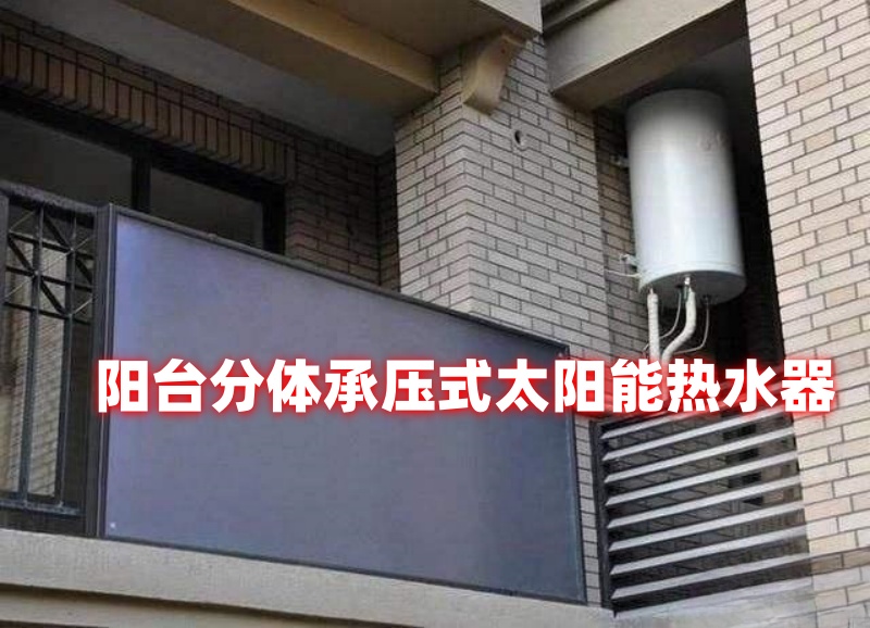 香港公开免费资料大全