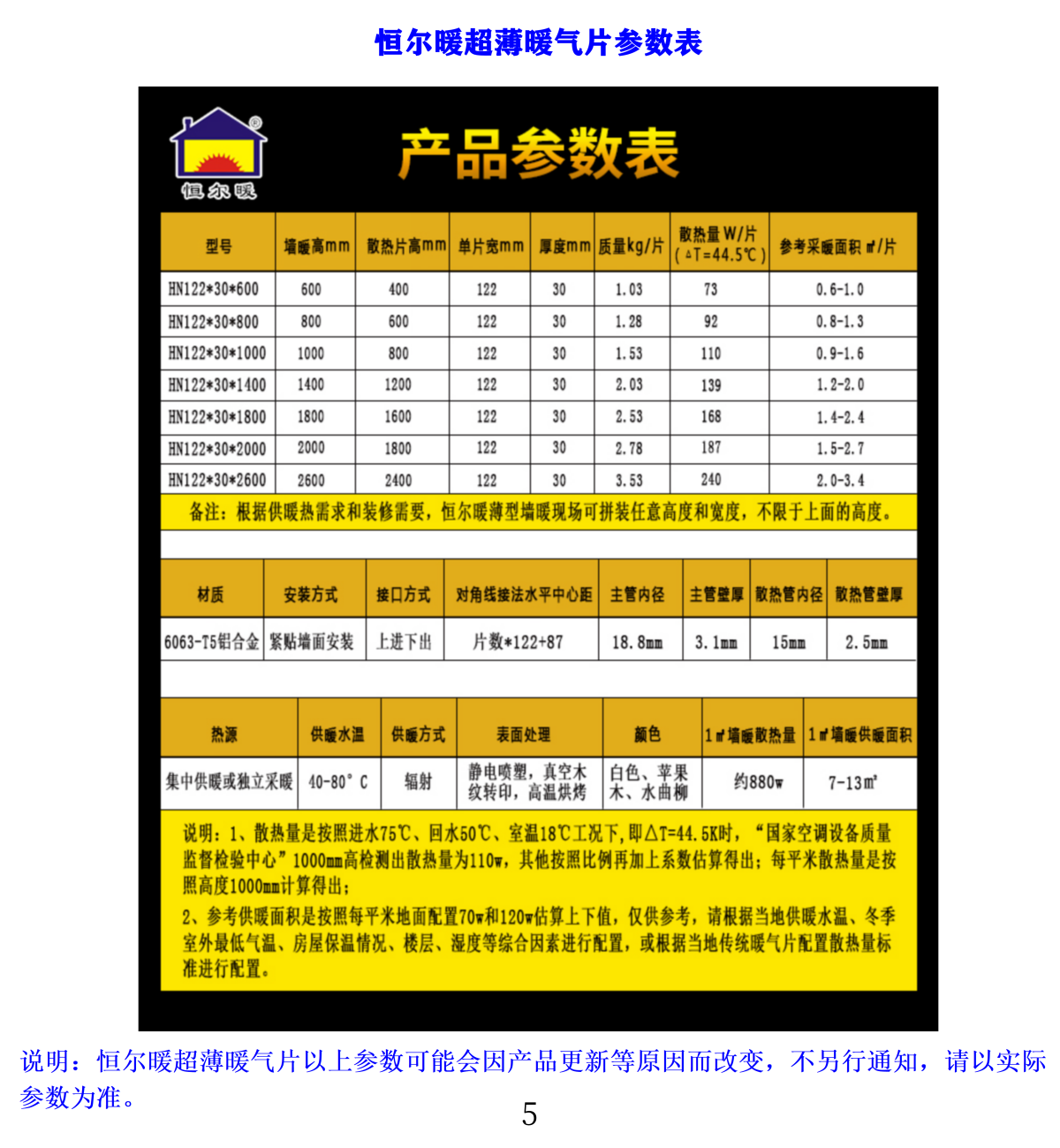 香港公开免费资料大全
