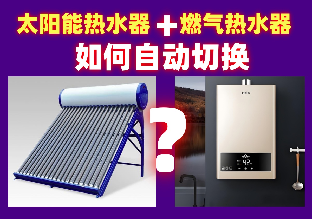 香港公开免费资料大全