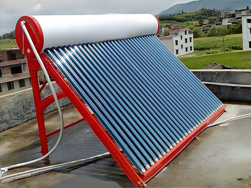 香港公开免费资料大全