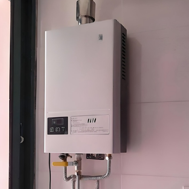 香港公开免费资料大全