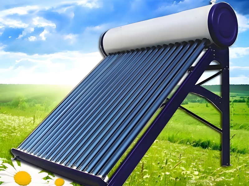 香港公开免费资料大全